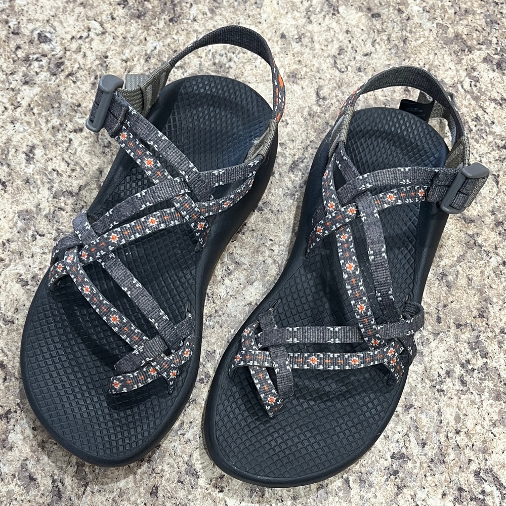 Women's Chaco Sandals